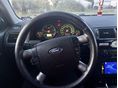 FORD MONDEO 2003/12 - 11