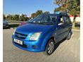 SUZUKI IGNIS 2005/10 - 1