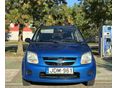 SUZUKI IGNIS 2005/10 - 2