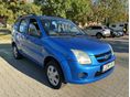 SUZUKI IGNIS 2005/10 - 3