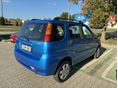 SUZUKI IGNIS 2005/10 - 5