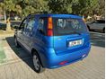SUZUKI IGNIS 2005/10 - 6