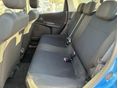 SUZUKI IGNIS 2005/10 - 8
