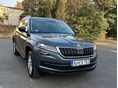 SKODA KODIAQ 2019/6 - 1