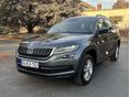 SKODA KODIAQ 2019/6 - 2
