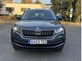 SKODA KODIAQ 2019/6 - 3
