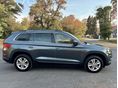 SKODA KODIAQ 2019/6 - 4