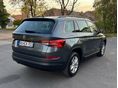 SKODA KODIAQ 2019/6 - 5