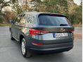 SKODA KODIAQ 2019/6 - 6