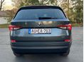 SKODA KODIAQ 2019/6 - 7