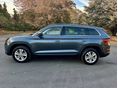 SKODA KODIAQ 2019/6 - 8