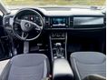 SKODA KODIAQ 2019/6 - 9