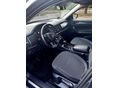 SKODA KODIAQ 2019/6 - 10