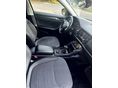SKODA KODIAQ 2019/6 - 11
