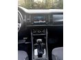 SKODA KODIAQ 2019/6 - 12