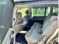 RENAULT ESPACE 2003/10 - 7