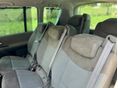 RENAULT ESPACE 2003/10 - 10