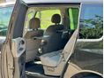 RENAULT ESPACE 2003/10 - 11