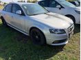 AUDI A4 2008/10 - 1