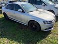 AUDI A4 2008/10 - 5