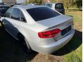 AUDI A4 2008/10 - 3