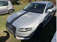 AUDI A4 2008/10 - 4