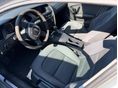 AUDI A4 2008/10 - 6