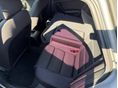 AUDI A4 2008/10 - 7