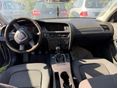 AUDI A4 2008/10 - 8