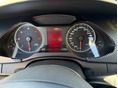 AUDI A4 2008/10 - 9