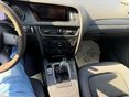 AUDI A4 2008/10 - 10