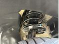 VOLKSWAGEN JETTA 2012/4 - 11
