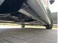 VOLKSWAGEN JETTA 2012/4 - 12