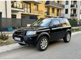 LAND ROVER FREELANDER 2006/6 - 1