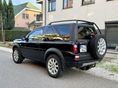 LAND ROVER FREELANDER 2006/6 - 2
