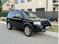 LAND ROVER FREELANDER 2006/6 - 3