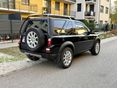LAND ROVER FREELANDER 2006/6 - 4