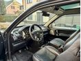 LAND ROVER FREELANDER 2006/6 - 5
