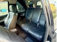 LAND ROVER FREELANDER 2006/6 - 6