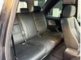 LAND ROVER FREELANDER 2006/6 - 7