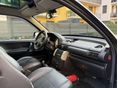 LAND ROVER FREELANDER 2006/6 - 8