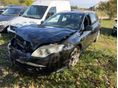 RENAULT LAGUNA 2010/5 - 1