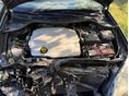 RENAULT LAGUNA 2010/5 - 2