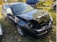 RENAULT LAGUNA 2010/5 - 3