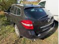 RENAULT LAGUNA 2010/5 - 4