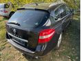 RENAULT LAGUNA 2010/5 - 5