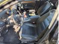 RENAULT LAGUNA 2010/5 - 6