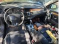 RENAULT LAGUNA 2010/5 - 7