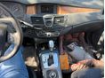 RENAULT LAGUNA 2010/5 - 8