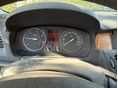 RENAULT LAGUNA 2010/5 - 9